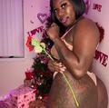  is Female Escorts. | Syracuse | New York | United States | AmorousHug