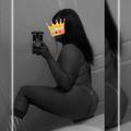  is Female Escorts. | Charlotte | North Carolina | United States | AmorousHug