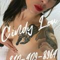  is Female Escorts. | Greensboro | North Carolina | United States | AmorousHug
