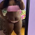  is Female Escorts. | Cincinnati | Ohio | United States | AmorousHug