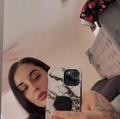  is Female Escorts. | Cleveland | Ohio | United States | AmorousHug