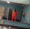  is Female Escorts. | Cleveland | Ohio | United States | AmorousHug