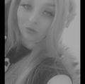 is Female Escorts. | Columbus | Ohio | United States | AmorousHug