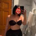  is Female Escorts. | Columbus | Ohio | United States | AmorousHug