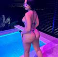  is Female Escorts. | Cambridge | Ohio | United States | AmorousHug
