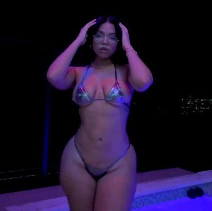  is Female Escorts. | Cambridge | Ohio | United States | AmorousHug