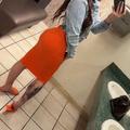  is Female Escorts. | Oklahoma City | Oklahoma | United States | AmorousHug