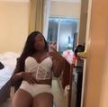  is Female Escorts. | Oklahoma City | Oklahoma | United States | AmorousHug