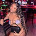  is Female Escorts. | Oklahoma City | Oklahoma | United States | AmorousHug