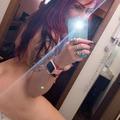  is Female Escorts. | Bend | Oregon | United States | AmorousHug