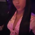  is Female Escorts. | Portland | Oregon | United States | AmorousHug