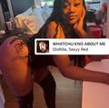  is Female Escorts. | Philadelphia | Pennsylvania | United States | AmorousHug