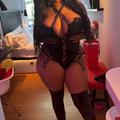  is Female Escorts. | Philadelphia | Pennsylvania | United States | AmorousHug
