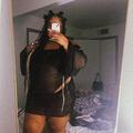  is Female Escorts. | Philadelphia | Pennsylvania | United States | AmorousHug