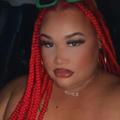  is Female Escorts. | Philadelphia | Pennsylvania | United States | AmorousHug