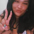  is Female Escorts. | Philadelphia | Pennsylvania | United States | AmorousHug