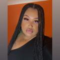  is Female Escorts. | Philadelphia | Pennsylvania | United States | AmorousHug