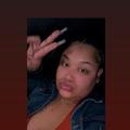  is Female Escorts. | Philadelphia | Pennsylvania | United States | AmorousHug
