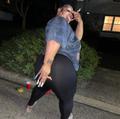  is Female Escorts. | Philadelphia | Pennsylvania | United States | AmorousHug