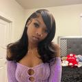  is Female Escorts. | Charleston | South Carolina | United States | AmorousHug