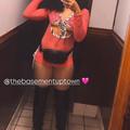  is Female Escorts. | Greenville | South Carolina | United States | AmorousHug
