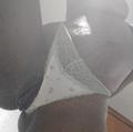  is Female Escorts. | Greenville | South Carolina | United States | AmorousHug