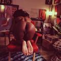 is Female Escorts. | Sioux Falls | South Dakota | United States | AmorousHug