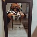  is Female Escorts. | Austin | Texas | United States | AmorousHug