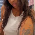  is Female Escorts. | Beaumont | Texas | United States | AmorousHug
