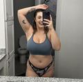  is Female Escorts. | College Station | Texas | United States | AmorousHug