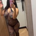  is Female Escorts. | Dallas | Texas | United States | AmorousHug