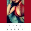  is Female Escorts. | Fort Worth | Texas | United States | AmorousHug