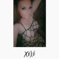  is Female Escorts. | Fort Worth | Texas | United States | AmorousHug