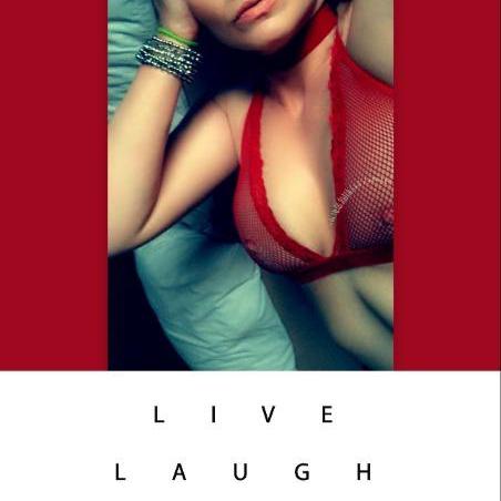  is Female Escorts. | Fort Worth | Texas | United States | AmorousHug