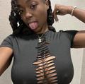  is Female Escorts. | Fort Worth | Texas | United States | AmorousHug