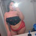  is Female Escorts. | Fort Worth | Texas | United States | AmorousHug