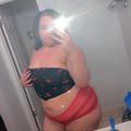  is Female Escorts. | Fort Worth | Texas | United States | AmorousHug