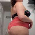  is Female Escorts. | Fort Worth | Texas | United States | AmorousHug