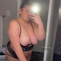  is Female Escorts. | Fort Worth | Texas | United States | AmorousHug