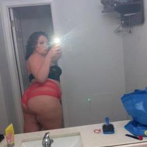  is Female Escorts. | Fort Worth | Texas | United States | AmorousHug