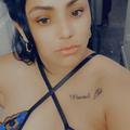  is Female Escorts. | Laredo | Texas | United States | AmorousHug