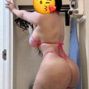  is Female Escorts. | Lubbock | Texas | United States | AmorousHug