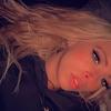  is Female Escorts. | Lubbock | Texas | United States | AmorousHug