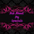  is Female Escorts. | Odessa | Texas | United States | AmorousHug