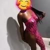  is Female Escorts. | Odessa | Texas | United States | AmorousHug