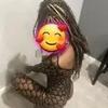  is Female Escorts. | Odessa | Texas | United States | AmorousHug