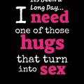  is Female Escorts. | Odessa | Texas | United States | AmorousHug