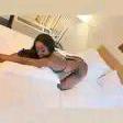  is Female Escorts. | Odessa | Texas | United States | AmorousHug