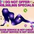  is Female Escorts. | Odessa | Texas | United States | AmorousHug