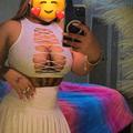  is Female Escorts. | Odessa | Texas | United States | AmorousHug
